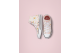 Converse Chuck Taylor All Star Constellations (672221C) pink 4