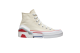 Converse CPX70 High (566787C) beige 3