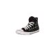 Converse Chuck Taylor All Star (A13182C) bunt 5