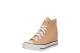 Converse Chuck Taylor All Star Wedge (A13531C) beige 1