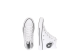 Converse CTAS Logo Play (A14259C) weiss 3