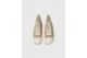 Converse Ctas (A14332C) beige 4