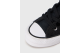 Converse Lift (A14436C) schwarz 2
