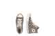 Converse Chuck Taylor All Star EVA Lift (A16593C) bunt 2