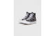 Converse EVA (A17713C) bunt 2