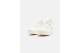 Converse Lift (A21828C) branco 2