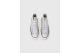 Converse Lift (A17656C) silber 3