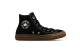 Converse Ctas High (A10259C) schwarz 1