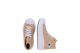 Converse Chuck Taylor All Star Move (A14998C) beige 2