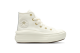 Converse CDG Converse PLAY Comme des Garcons Chuck Taylor Low Top Schwarz (A08385C) grau 1