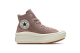 Converse Move (A11599C) grau 1