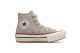 Converse Platform (A12470C) weiss 1