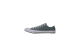 Converse CHUCK TAYLOR ALL STAR Ox (A15958C) gris 1
