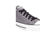 Converse Pro (A13440C) grau 5