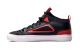 Converse Chuck Taylor Ultra OX (170146C) schwarz 3