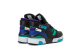 Converse ERX 260 Mid Don C Jewel (164386C) schwarz 5