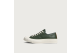 Converse First String Jack Purcell (A24015C) branco 1