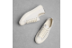 Converse First String Jack Purcell (A24016C) branco 6