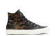 Converse Futura x Chuck Taylor All Star 2 II (153022C) bunt 5