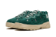 Converse Gianno Golf Le x Fleur Evergreen (169841C) grün 3