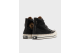 Converse GORE TEX GTX (A08565C) schwarz 4