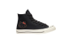 Converse Кеды converse chuck taylor move (163902C) schwarz 2