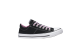 Converse Hello Kitty x Chuck Taylor All Star Madison Ox (564630C) schwarz 5