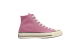 Converse Chuck Taylor 70 Hi (164947C) pink 5