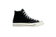 Converse Chuck 70 Hi Beige (166216C) schwarz 4