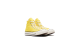 Converse High (A08618C) gelb 2