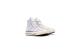 Converse HI (A11748C) grau 6