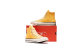 Converse HI (A11750C) gelb 5