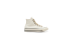 Converse HI (A13290C) beige 5