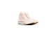 Converse HI (A13332C) beige 6
