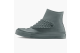 Converse Hi Chet Sedona Sage Lo (A15466C) grau 1