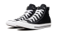 Converse Chuck Taylor All Star Hi (W9160) schwarz 2