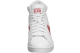 Converse Pro Leather (168131C) weiss 6