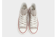 Converse Converse x Feng Chen Wang 2-in-1 Chuck 70 1 (A12479C) grau 5