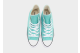 Converse Chuck Taylor All Star (A13266C) türkis 6