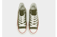 Converse Chuck Taylor All Star (A12480C) grau 5