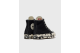 Converse Chuck 70 Hi Floral (571387C) schwarz 5