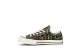 Converse x Invincible Chuck 70 Ox Wacko Maria (167498C) bunt 3