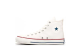 Converse J VTG 59 Hi (31301680) weiss 1