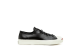 Converse Jack Purcell Low (170098C) bunt 1