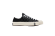 Converse Chuck Taylor All Star Ox Monogram 70 Kith (A11438C) schwarz 3