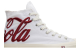 Converse Kith x Coca Cola Chuck 70 (160286C) weiss 4