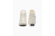 Converse Lace Cream (A10230C) weiss 5