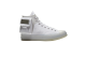 Converse Lay Zhang x Chuck 70 High Taylor All Star Hi (167418C) weiss 5