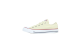 Converse Chuck Taylor All Star Ox (M9165) beige 6