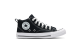 Converse Malden (A04821C) schwarz 1